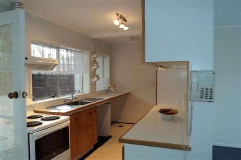 Photo of property in 1/125 Gills Road, Bucklands Beach, Auckland, 2014