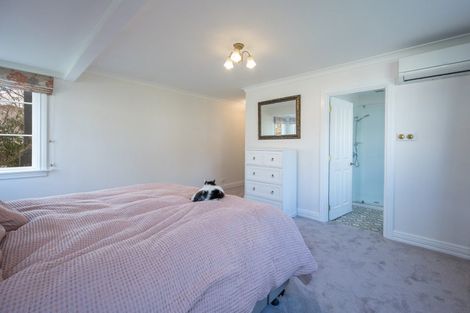 Photo of property in 6 Edward Street, Richmond, 7020