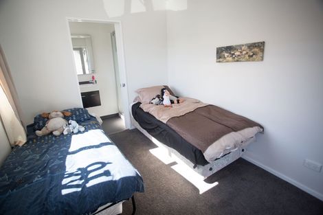 Photo of property in 1/486 Sparks Road, Halswell, Christchurch, 8025