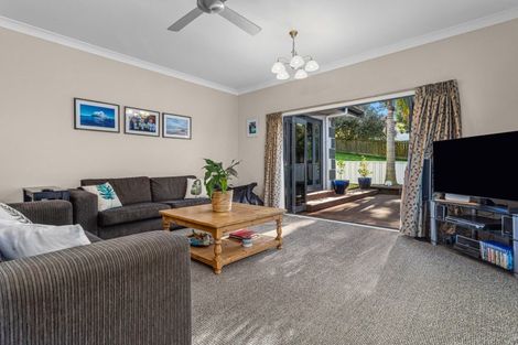 Photo of property in 31 Meadow Vale, Coastlands, Whakatane, 3120