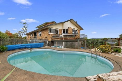 Photo of property in 78b Mackesy Road, Parahaki, Whangarei, 0112