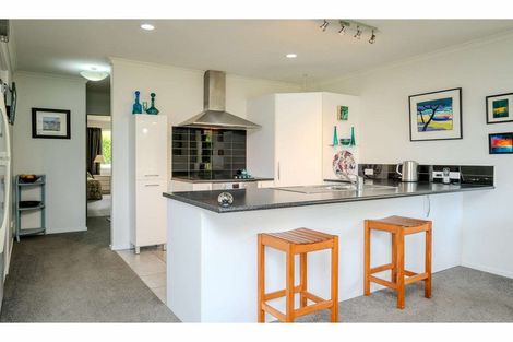 Photo of property in 29d Darwin Road, Kerikeri, 0230