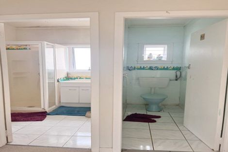 Photo of property in 25 Tiverton Road, Avondale, Auckland, 0600