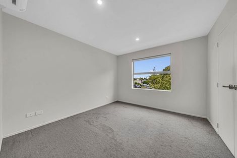 Photo of property in 14 Pipipi Crescent, Takanini, 2112