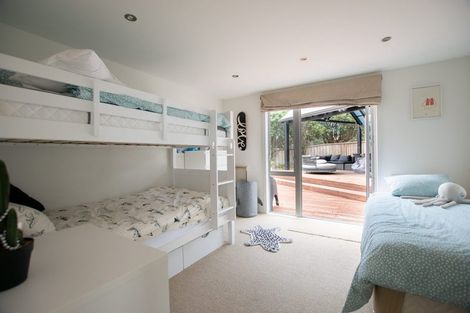 Photo of property in 185 Omaha Drive, Omaha, 0986