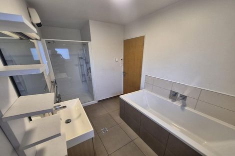 Photo of property in 32a Seddon Street, Sydenham, Christchurch, 8023