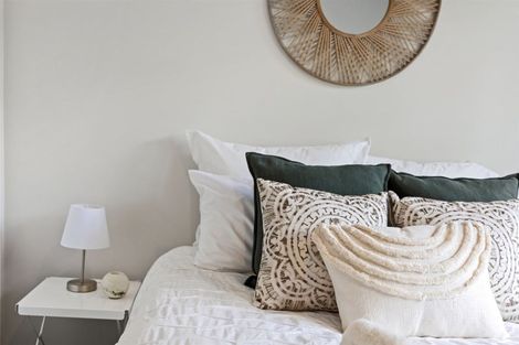 Photo of property in 325 Ohauiti Road, Ohauiti, Tauranga, 3112