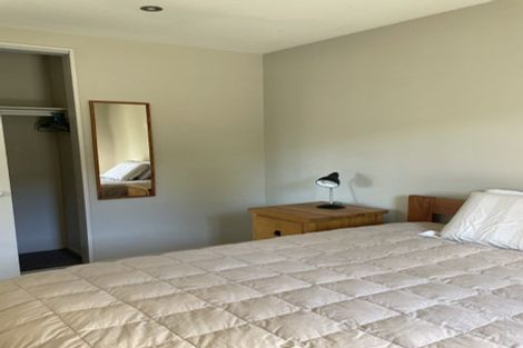 Photo of property in 1158 Aubrey Road, Albert Town, Wanaka, 9305