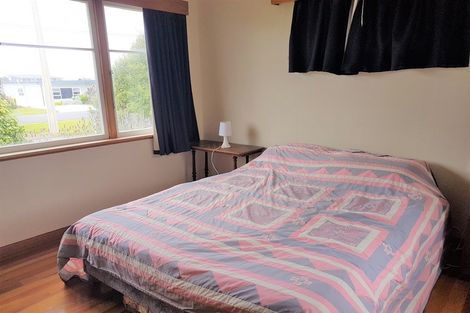 Photo of property in 33 Fox Street, Opunake, 4616