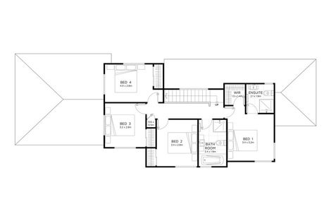 Photo of property in 55 O'meara Street, Swanson, Auckland, 0614