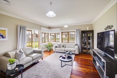 Photo of property in 56 Kenny Road, Awatoto, Napier, 4110