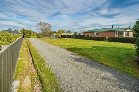 Photo of property in 35 Petticoat Lane, Doyleston, 7682