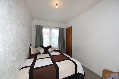 Photo of property in 5/283 Taradale Road, Pirimai, Napier, 4112