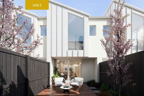 Photo of property in 33 Maranui Street, Mount Maunganui, 3116