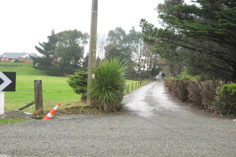 Photo of property in 50 Taiepa Road, Otatara, Invercargill, 9879
