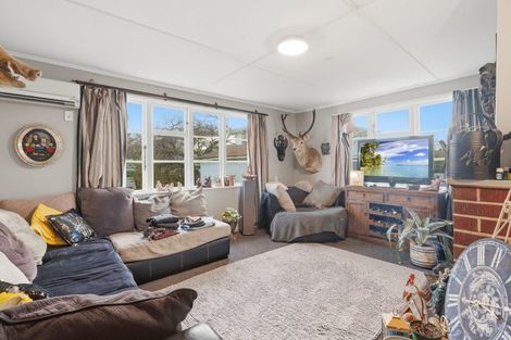 Photo of property in 33 Metzger Street, Georgetown, Invercargill, 9812