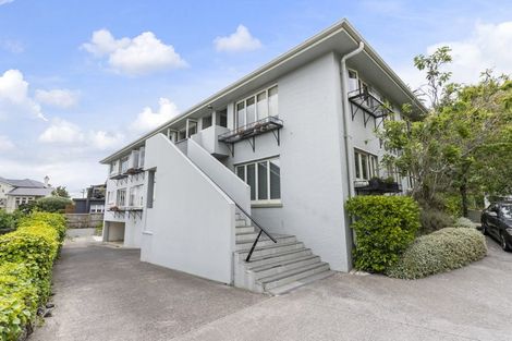 Photo of property in 1/340 Parnell Road, Parnell, Auckland, 1052