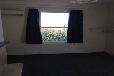 Photo of property in 1/1 Rotherham Street, Riccarton, Christchurch, 8041