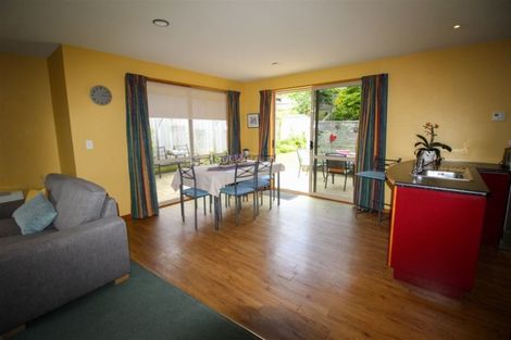 Photo of property in 39 Murchison Drive, Gleniti, Timaru, 7910