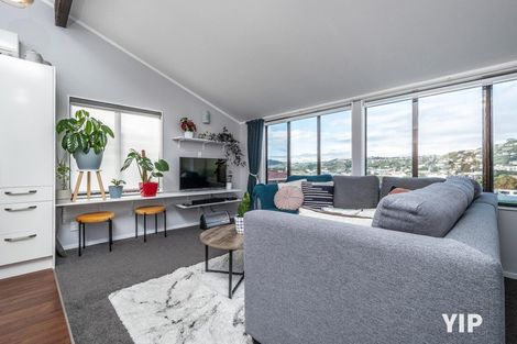 Photo of property in 14d Phillip Street, Johnsonville, Wellington, 6037