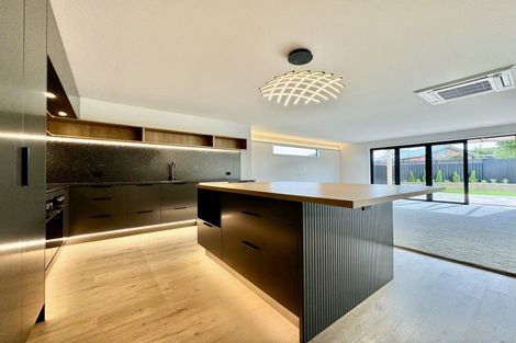 Photo of property in 43 Poplar Street, Gleniti, Timaru, 7910