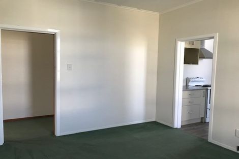 Photo of property in 64 Park Road, Miramar, Wellington, 6022