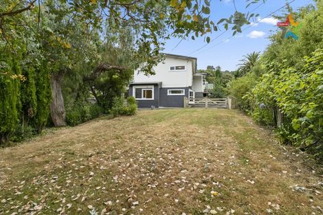 Photo of property in 83 Bird Grove, Stokes Valley, Lower Hutt, 5019