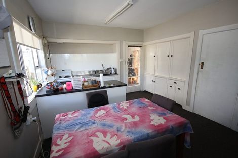 Photo of property in 25 Brucefield Avenue, Netherby, Ashburton, 7700