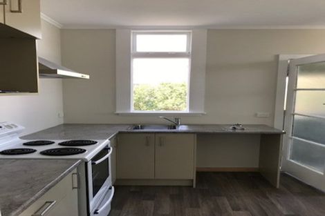 Photo of property in 64 Park Road, Miramar, Wellington, 6022