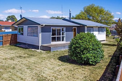 Photo of property in 11 Stout Street, Masterton, 5810