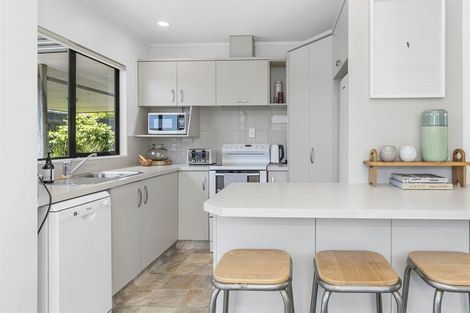 Photo of property in 10b Carysfort Street, Mount Maunganui, 3116