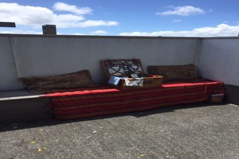 Photo of property in 8 Punjab Street, Khandallah, Wellington, 6035