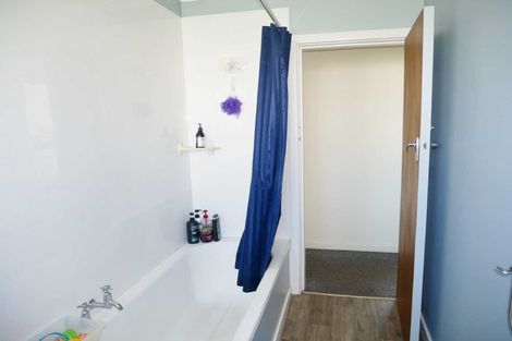 Photo of property in 1/440 Madras Street, St Albans, Christchurch, 8014