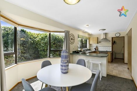 Photo of property in 131a Waterloo Road, Hutt Central, Lower Hutt, 5010