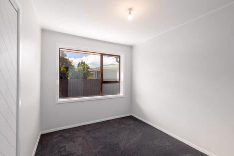 Photo of property in 53 Akaroa Street, Kaiapoi, 7630