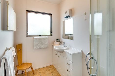 Photo of property in 2/15 Tyndale Street, Onekawa, Napier, 4110