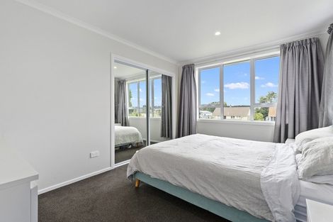 Photo of property in 13 Thomas Street, Ngaruawahia, 3720