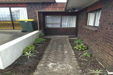 Photo of property in 114a Edinburgh Street, Pukekohe, 2120