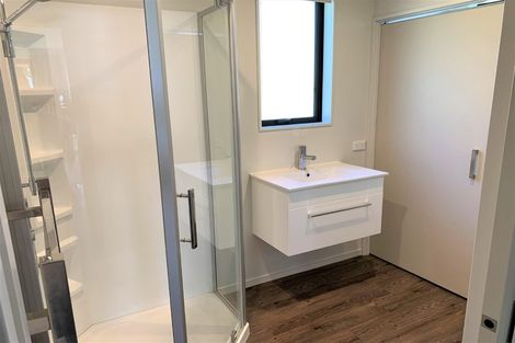 Photo of property in 10d Coal Pit Road, Gibbston, Queenstown, 9371