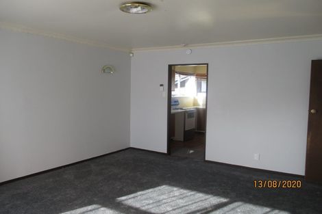 Photo of property in 1/38 Bertrand Road, Mount Wellington, Auckland, 1060