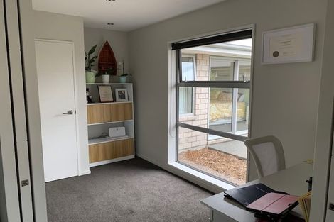 Photo of property in 40 Little Oaks Drive, Yaldhurst, Christchurch, 8042