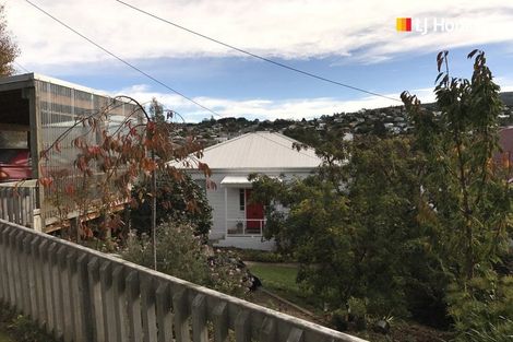Photo of property in 11 Walton Street, Kaikorai, Dunedin, 9010