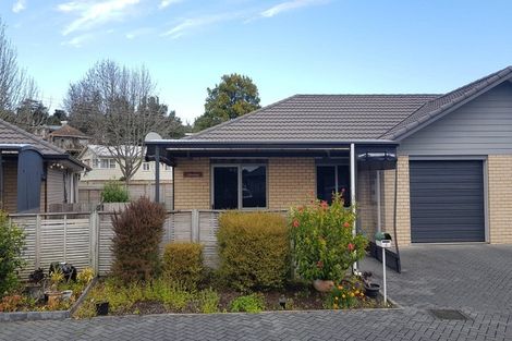 Photo of property in 4 Cobble Lane, Morningside, Whangarei, 0110