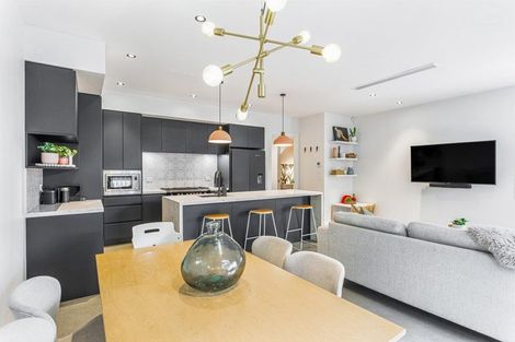 Photo of property in 96 Buckley Avenue, Hobsonville, Auckland, 0616