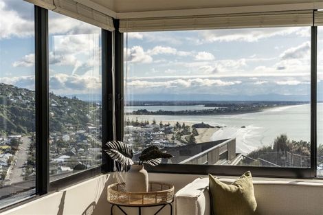 Photo of property in 68 Scarborough Road, Scarborough, Christchurch, 8081