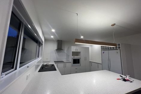 Photo of property in 103 Main Road, Fairfield, Dunedin, 9018