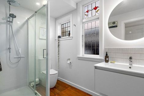 Photo of property in 44 Perry Street, Papanui, Christchurch, 8053