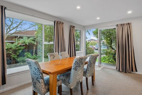 Photo of property in 21 Chilton Drive, Mairehau, Christchurch, 8052