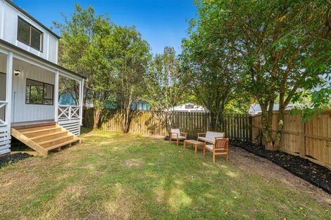 Photo of property in 85a Rautawhiri Road, Helensville, 0800