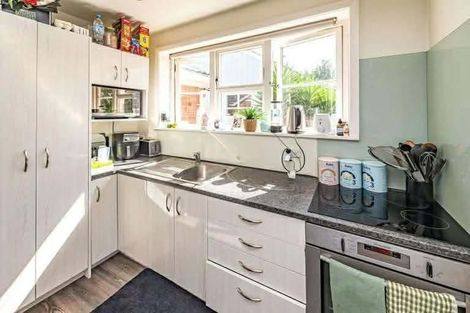 Photo of property in 103 Anzac Parade, Whanganui East, Whanganui, 4500